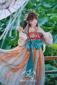 Mozu-Doll-1714.jpg-1.webp