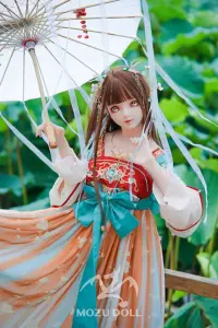 Mozu-Doll-1715.jpg-1.webp