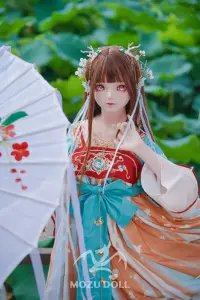 Mozu-Doll-1716.jpg-1.webp