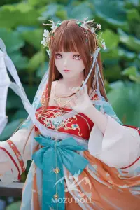 Mozu-Doll-1717.jpg-1.webp