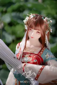 Mozu-Doll-1718.jpg-1.webp