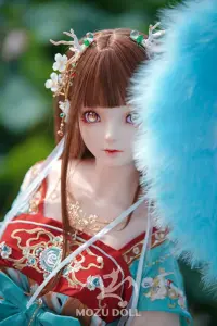 Mozu-Doll-1719.jpg-1.webp