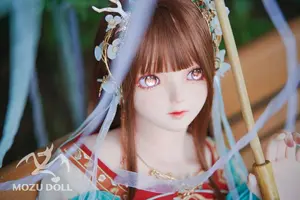 Mozu-Doll-172.jpg-1.webp