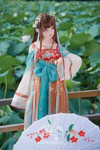 Mozu-Doll-1720.jpg-1.webp