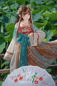 Mozu-Doll-1721.jpg-1.webp