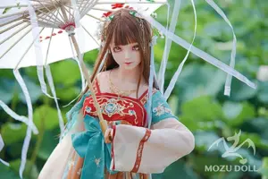 Mozu-Doll-1722.jpg-1.webp