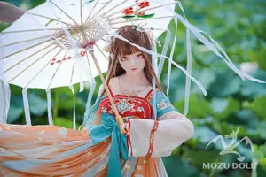 Mozu-Doll-1723.jpg-1.webp