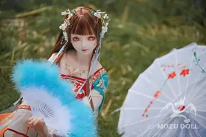 Mozu-Doll-1724.jpg-1.webp