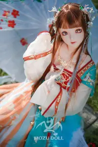 Mozu-Doll-1725.jpg-1.webp
