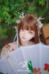 Mozu-Doll-173.jpg-1.webp