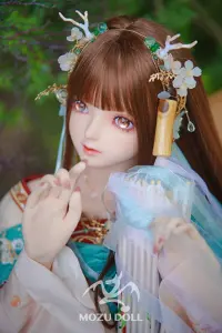 Mozu-Doll-174.jpg-1.webp