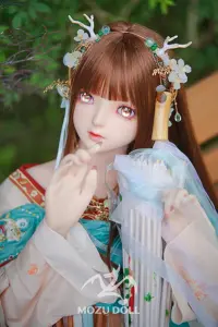Mozu-Doll-175.jpg-1.webp