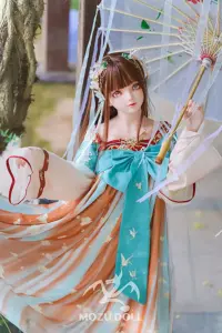 Mozu-Doll-176.jpg-1.webp