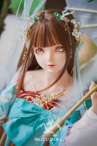 Mozu-Doll-177.jpg-1.webp