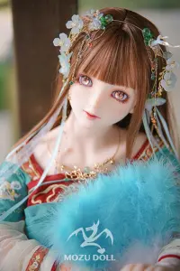 Mozu-Doll-178.jpg-1.webp
