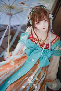 Mozu-Doll-179.jpg-1.webp
