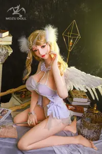 Mozu-Doll-4-15.jpg.webp