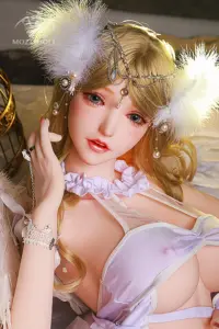 Mozu-Doll-4-5.jpg.webp