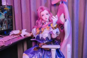 Mozu-New-Dolls-23.jpg-2.webp