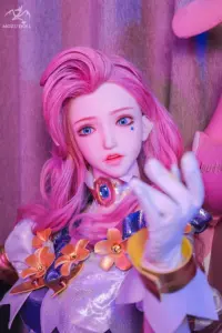 Mozu-New-Dolls-24.jpg-2.webp
