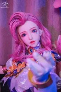 Mozu-New-Dolls-26.jpg-2.webp