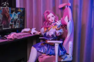 Mozu-New-Dolls-27.jpg-2.webp
