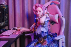 Mozu-New-Dolls-29.jpg-2.webp