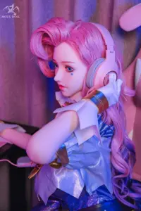 Mozu-New-Dolls-30.jpg-2.webp