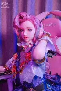 Mozu-New-Dolls-31.jpg-2.webp