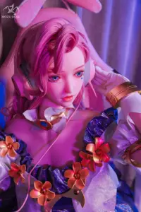 Mozu-New-Dolls-32.jpg-2.webp