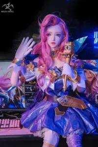 Mozu-New-Dolls-33.jpg-2.webp