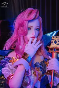 Mozu-New-Dolls-36.jpg-2.webp
