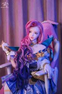 Mozu-New-Dolls-41.jpg-2.webp