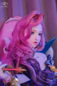 Mozu-New-Dolls-42.jpg-2.webp