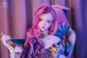 Mozu-New-Dolls-43.jpg-2.webp