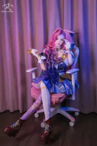 Mozu-New-Dolls-44.jpg-2.webp