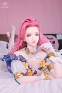 Mozu-New-Dolls-49.jpg-2.webp