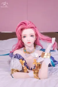 Mozu-New-Dolls-51.jpg-2.webp