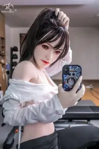 Mozu-New-Dolls-75.jpg.webp