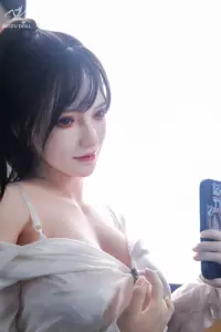 Mozu-New-Dolls-78.jpg.webp