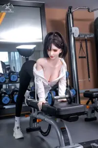 Mozu-New-Dolls-82.jpg.webp