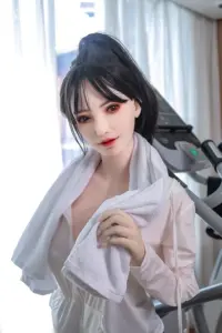 Mozu-New-Dolls-87.jpg.webp