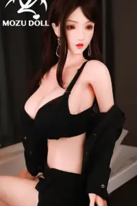 Mozu-Sex-Doll-12-12.jpg.webp