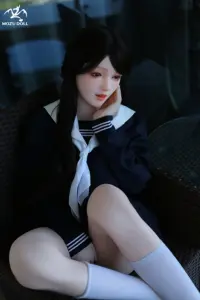 Mozu-Sex-Doll-5-10.jpg.webp