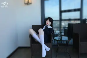 Mozu-Sex-Doll-5-12.jpg.webp