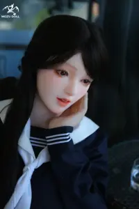 Mozu-Sex-Doll-5-13.jpg.webp