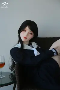 Mozu-Sex-Doll-5-16.jpg.webp
