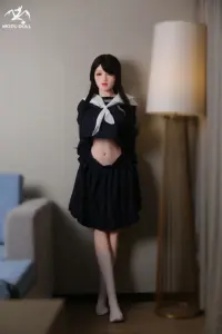 Mozu-Sex-Doll-5-17.jpg.webp