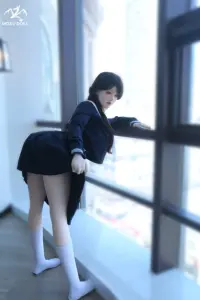 Mozu-Sex-Doll-5-18.jpg.webp