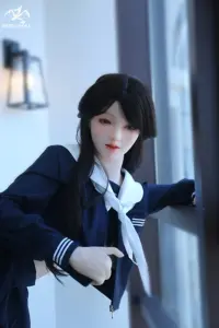 Mozu-Sex-Doll-5-19.jpg.webp